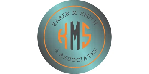 KMS Associates Promo Code