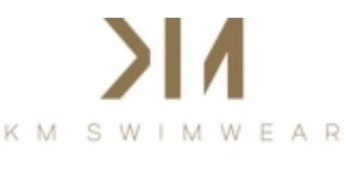 KMswimwear Promo Code