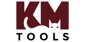 KM Tools Promo Code