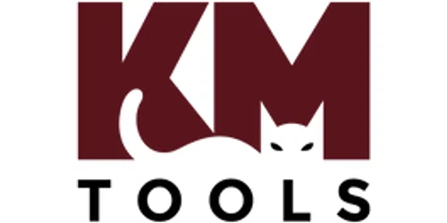 KM Tools Promo Code