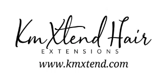 KMXTEND HAIR EXTENSIONS Promo Code — 50 Off 2024
