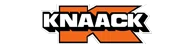KNAACK coupons