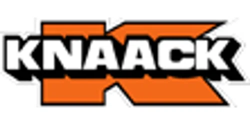 KNAACK Promo Code