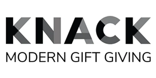 $20 Off Knack Shops Promo Code, Coupons (3 Active) 2022