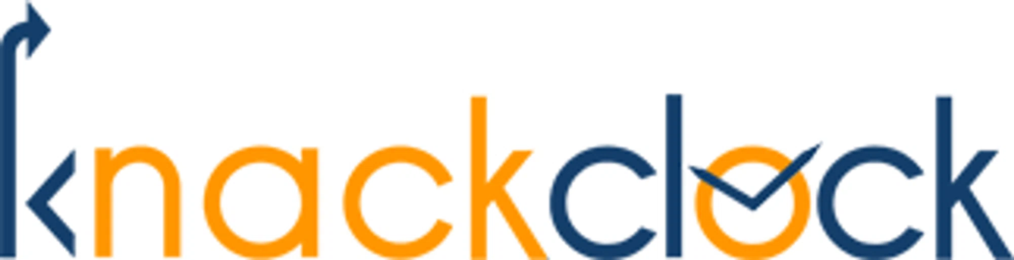 KNACKCLOCK Promo Code — Get 60 Off in July 2024