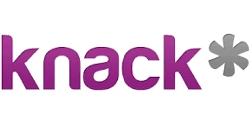 Knack Promo Code