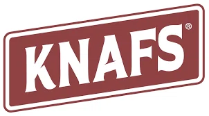 Knafs coupons