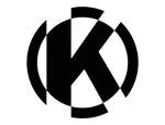 KNAKRDAU Promo Code