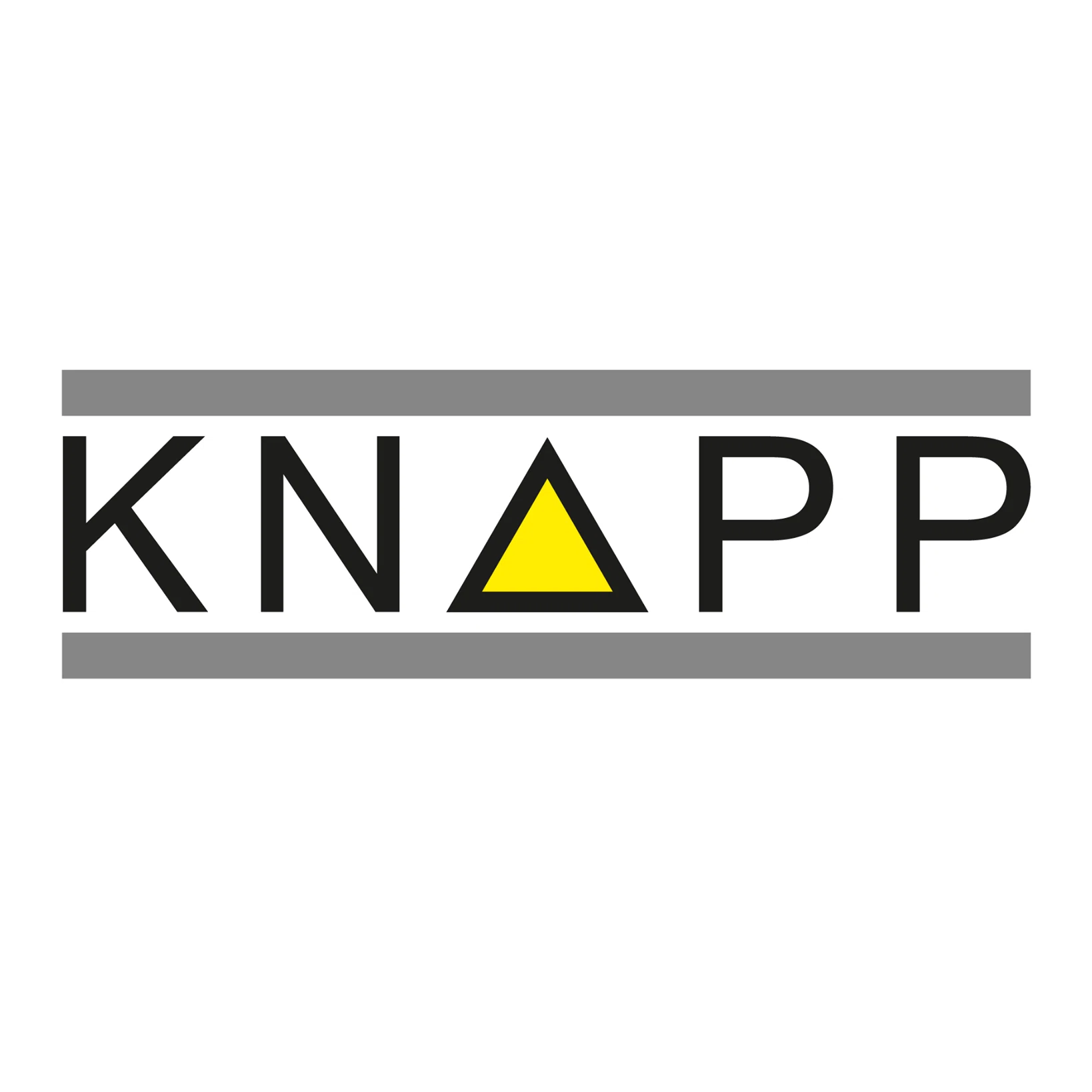 KNAPP Promo Code