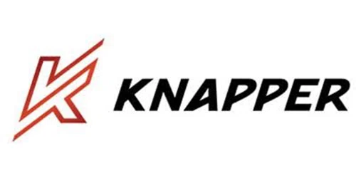 Knapper Promo Code