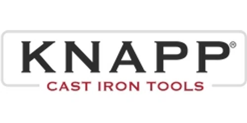 Knapp Made Promo Code