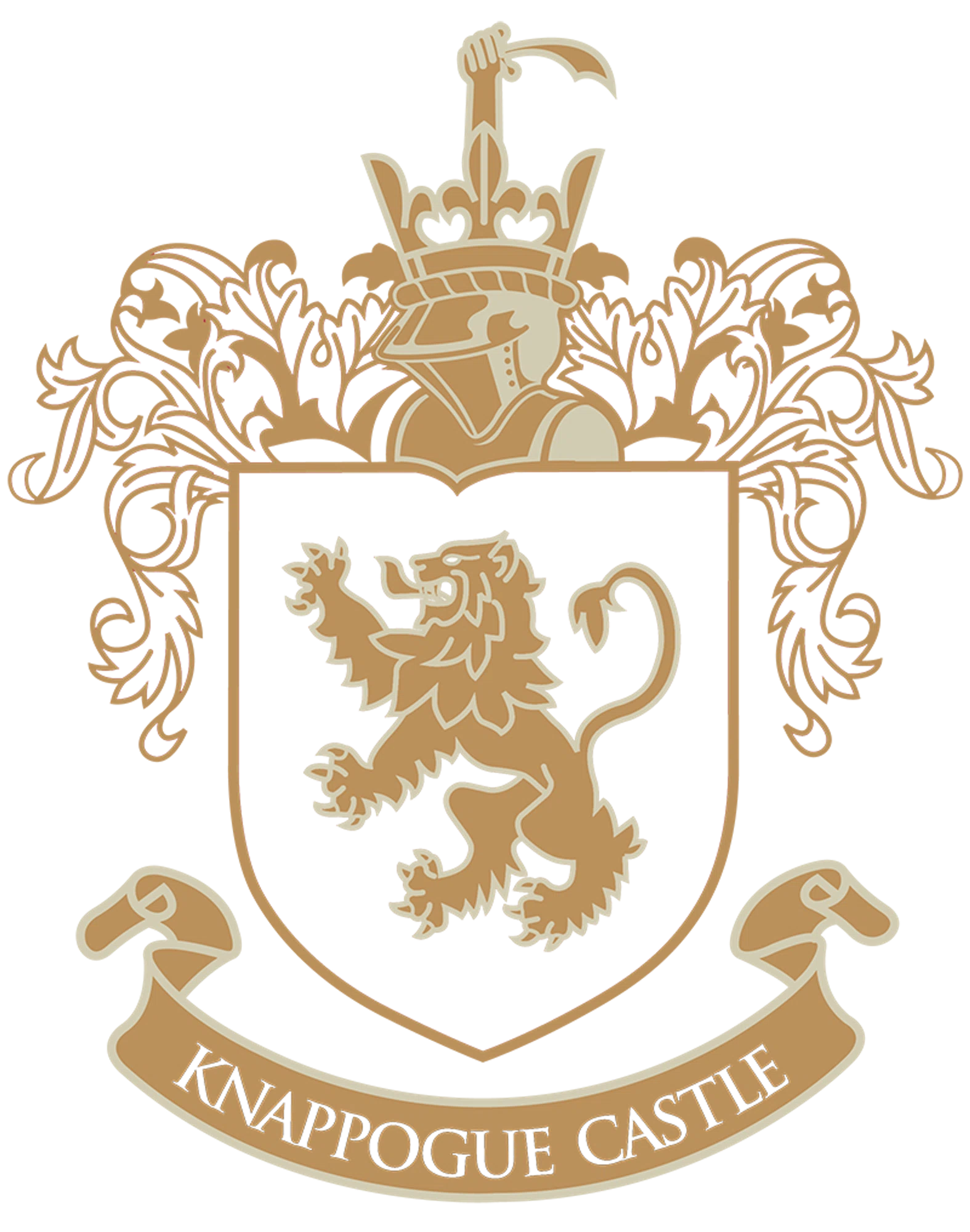 KNAPPOGUE CASTLE WHISKEY Promo Code — 100 Off 2024