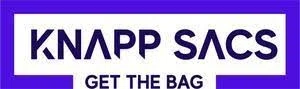 Knapp Sacs Merchant Logo