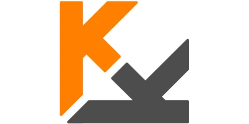 Knarly Vans Promo Code