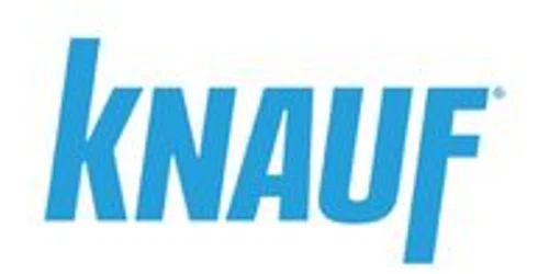 Knauf Promo Code