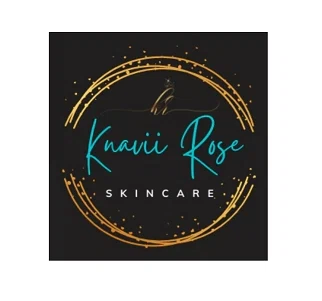 KNAVII ROSE Promo Code — 20 Off (Sitewide) in Aug 2024