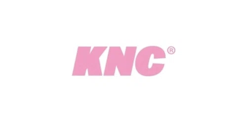 30 Off Knc Beauty Promo Code Coupons September 2021 30 Off Knc Beauty Promo Code Coupons September 2021
