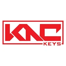 KNC Keys Promo Code
