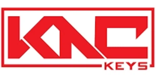 KNC Keys Promo Code