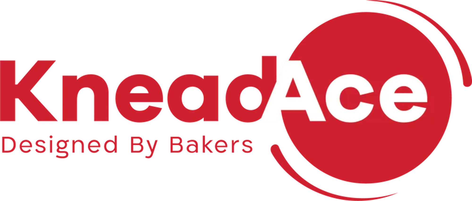 KneadAce Promo Code