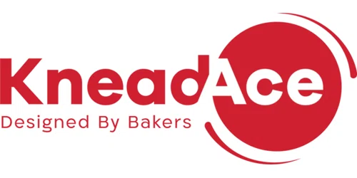 KneadAce Promo Code