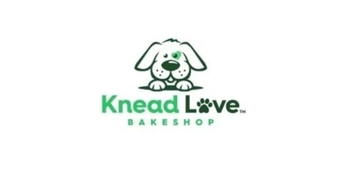 Knead Love Bake Shop coupon
