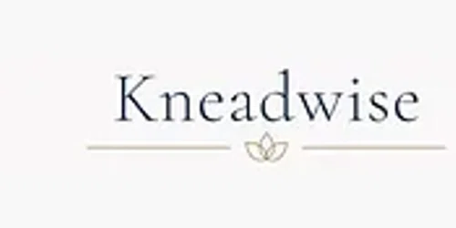 Kneadwise Promo Code