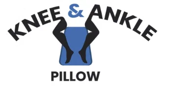 Knee & Ankle Pillow coupons