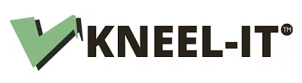 Kneel-It Promo Code