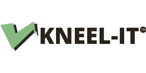 Kneel-It Promo Code