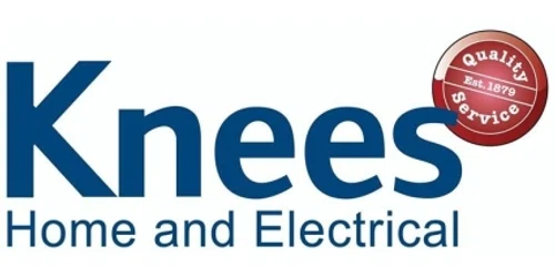 Knees Home & Electrical Promo Code