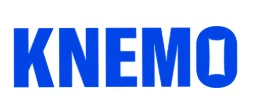 KNEMO Promo Code