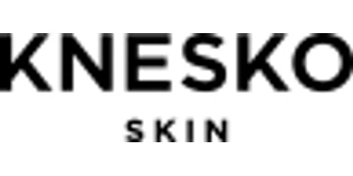 Knesko Skin Promo Code