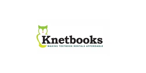 Knetbooks coupon