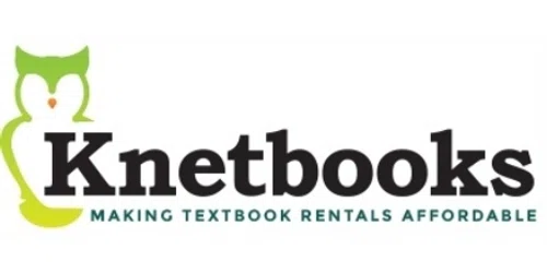 Knetbooks Merchant logo
