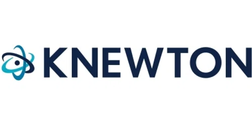 Knewton Merchant logo