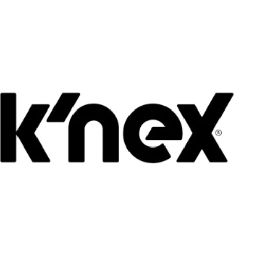 knex black friday