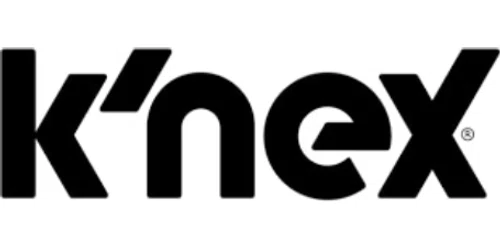 K'NEX Promo Code
