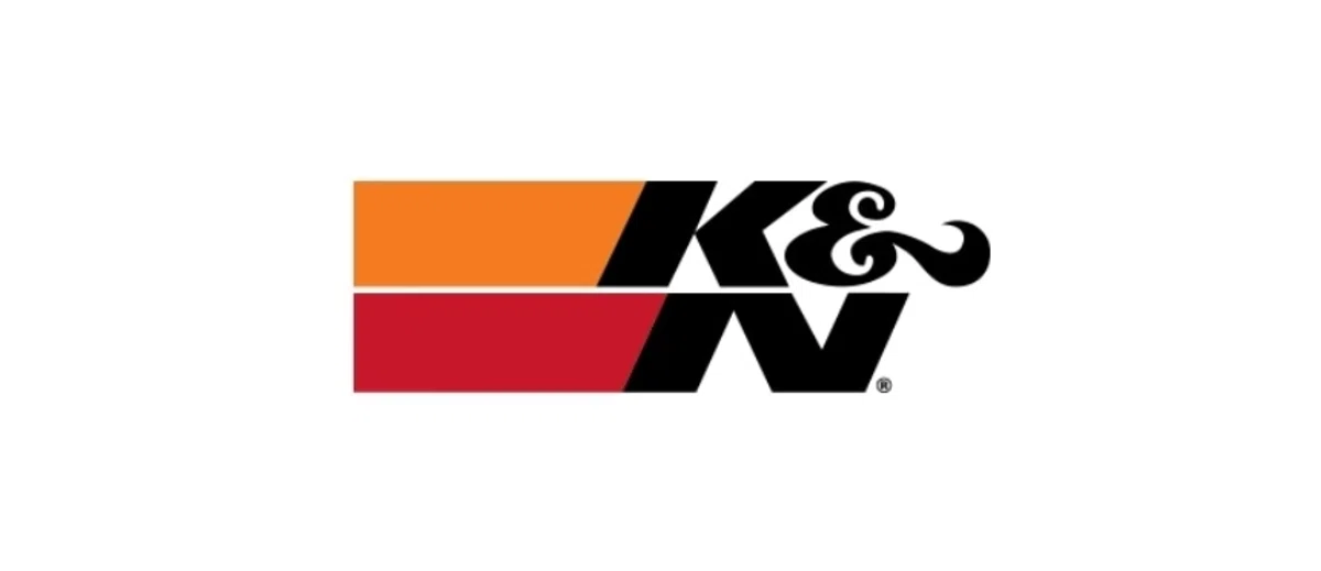 K&N Filters Coupons February 2024
