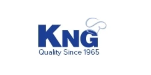 KNG coupon