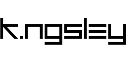 K.ngsley Promo Code