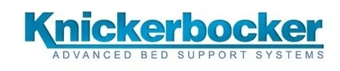 Knickerbocker Bedframes Promo Code