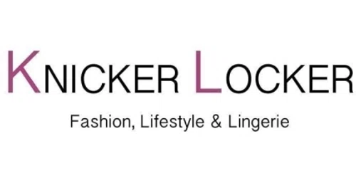 Knicker Locker Promo Code