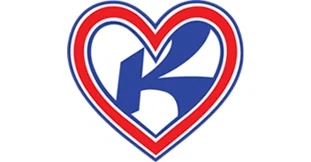 Knick Knack Toy Shack Promo Code