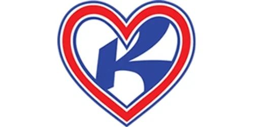 Knick Knack Toy Shack Merchant logo
