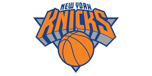 Knicks Merchant logo