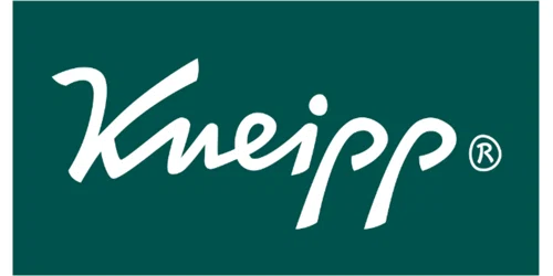 Kneipp Promo Code