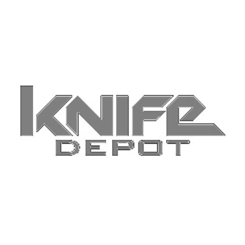 Knives for Sale at Knife Depot - Over 10,000 In Stock