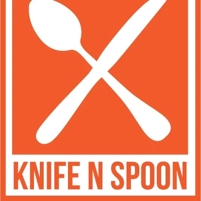 KNIFE N SPOON Promo Code — 25 Off (Sitewide) 2024