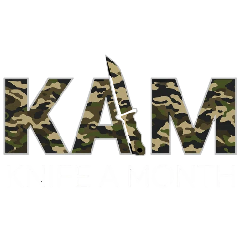 Knife A Month Promo Code
